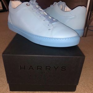 Harry’s of London Shoes